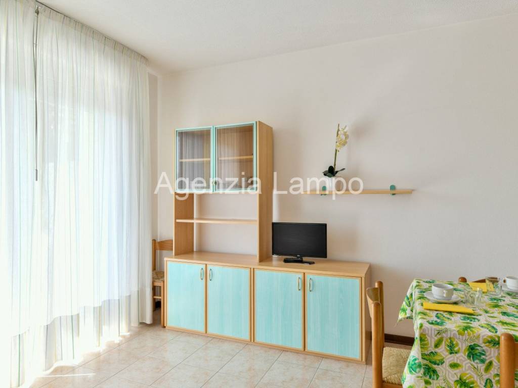 Appartamento a San michele al tagliamento in Via delle Nazioni - Foto 5