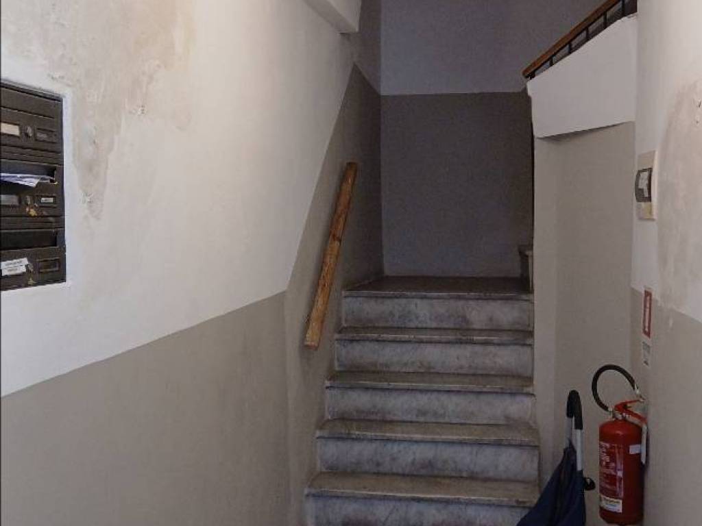 Appartamento a La spezia - Foto 3