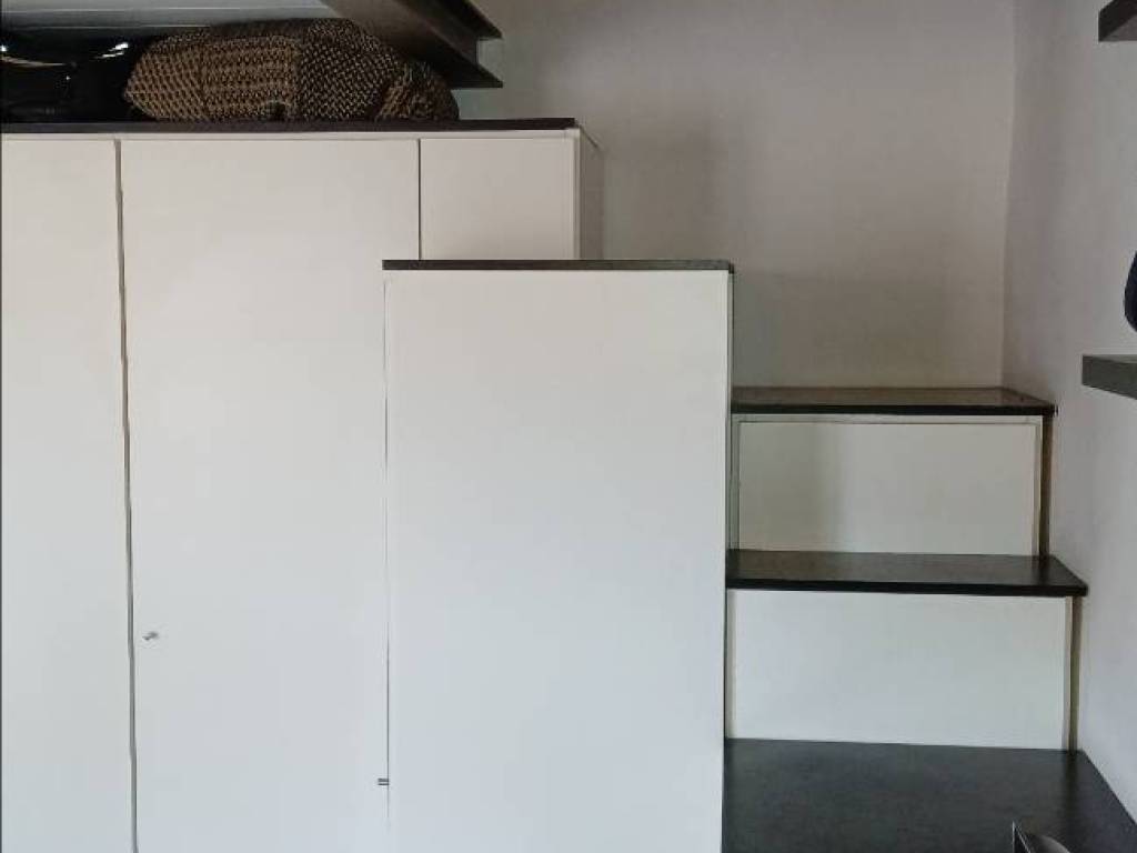 Appartamento a La spezia - Foto 4