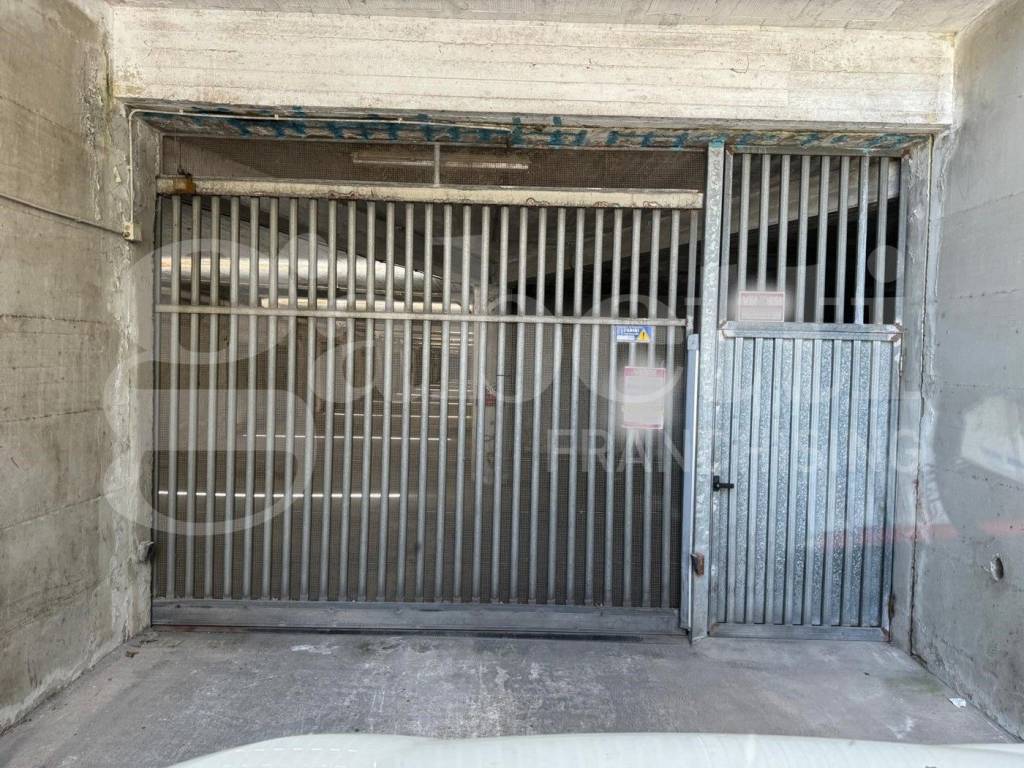 Immobile a Aprilia in Via Pizzetti, 35A - Foto 2