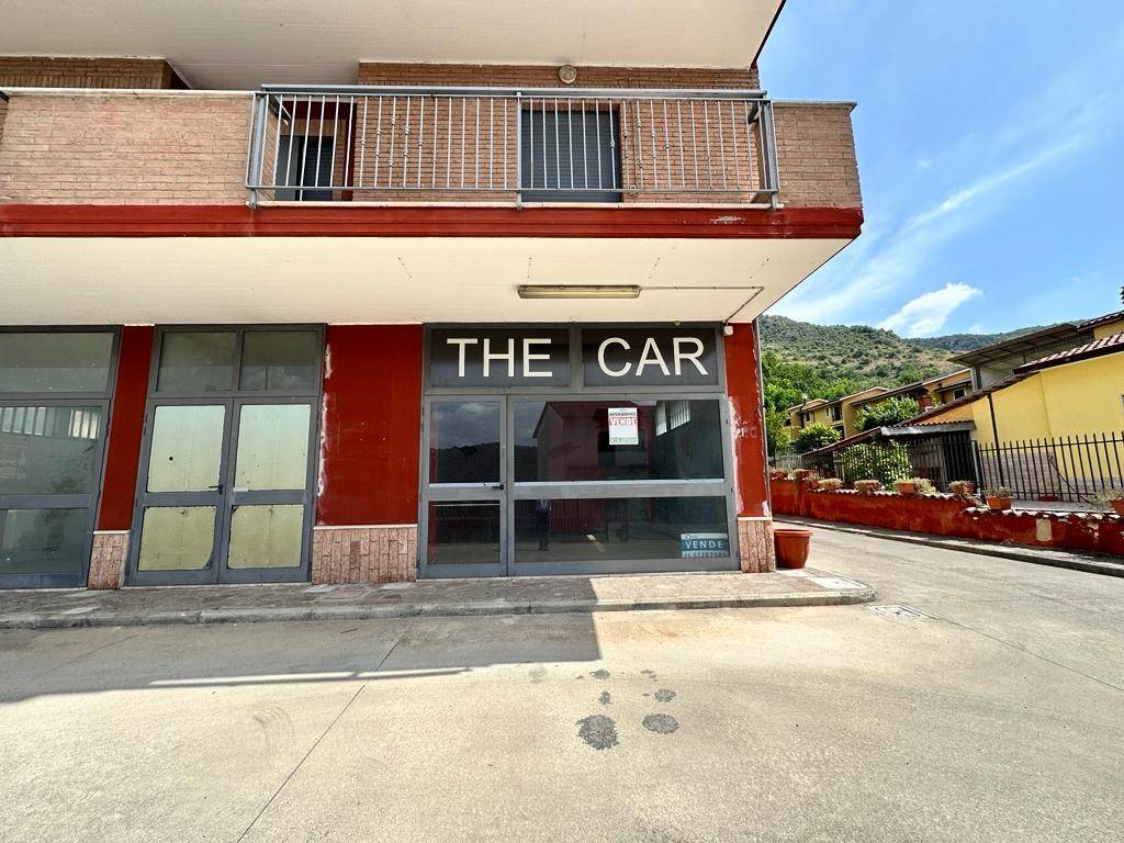 Immobile a Arce in Via Borgo Murata, 200 - Foto 5