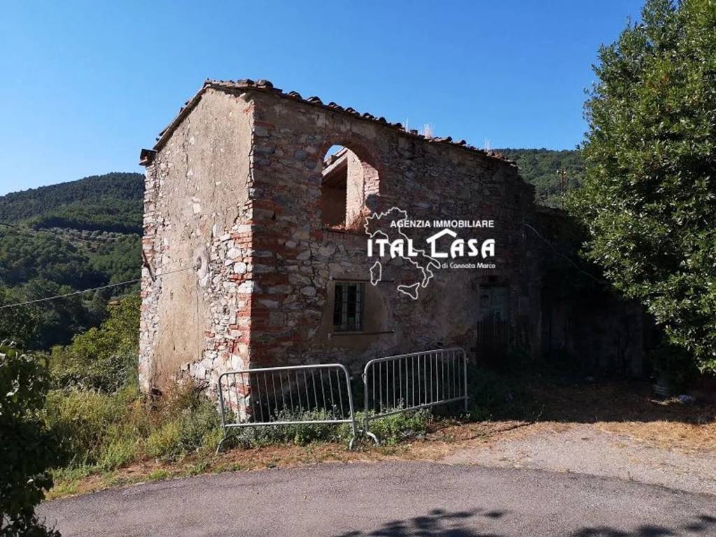 Rustico / casale a Serravalle pistoiese - Foto 2