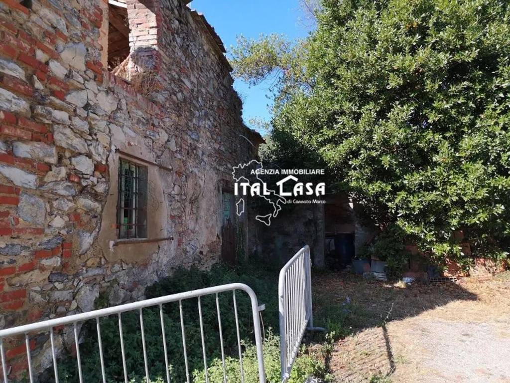 Rustico / casale a Serravalle pistoiese - Foto 3