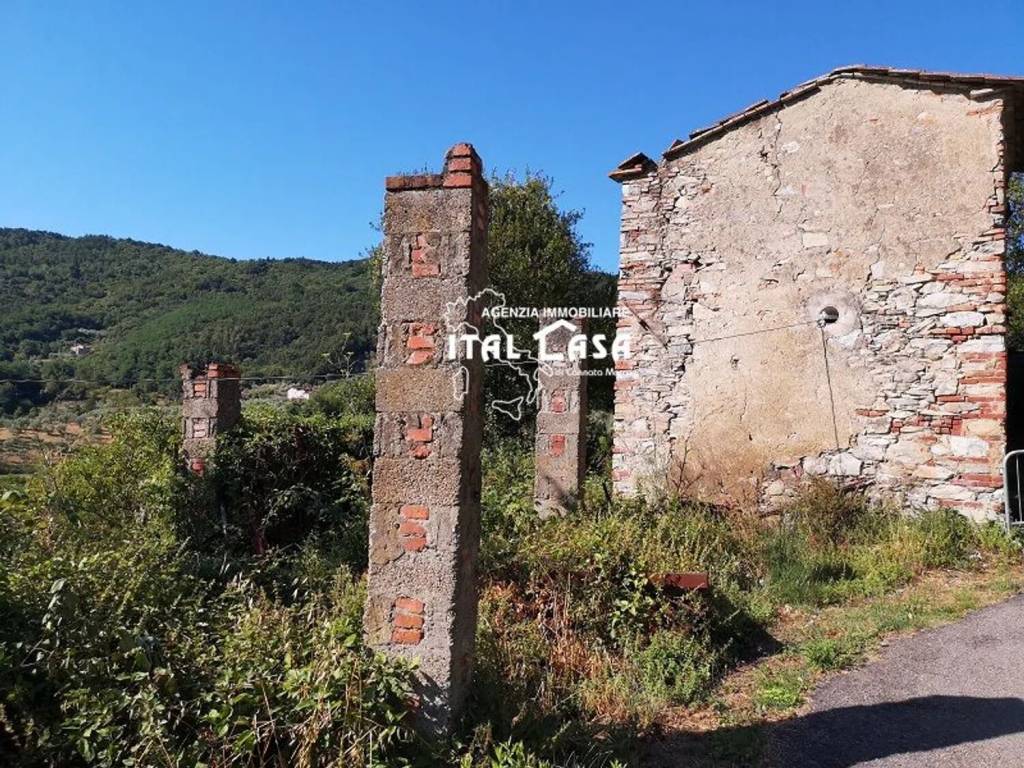 Rustico / casale a Serravalle pistoiese - Foto 5