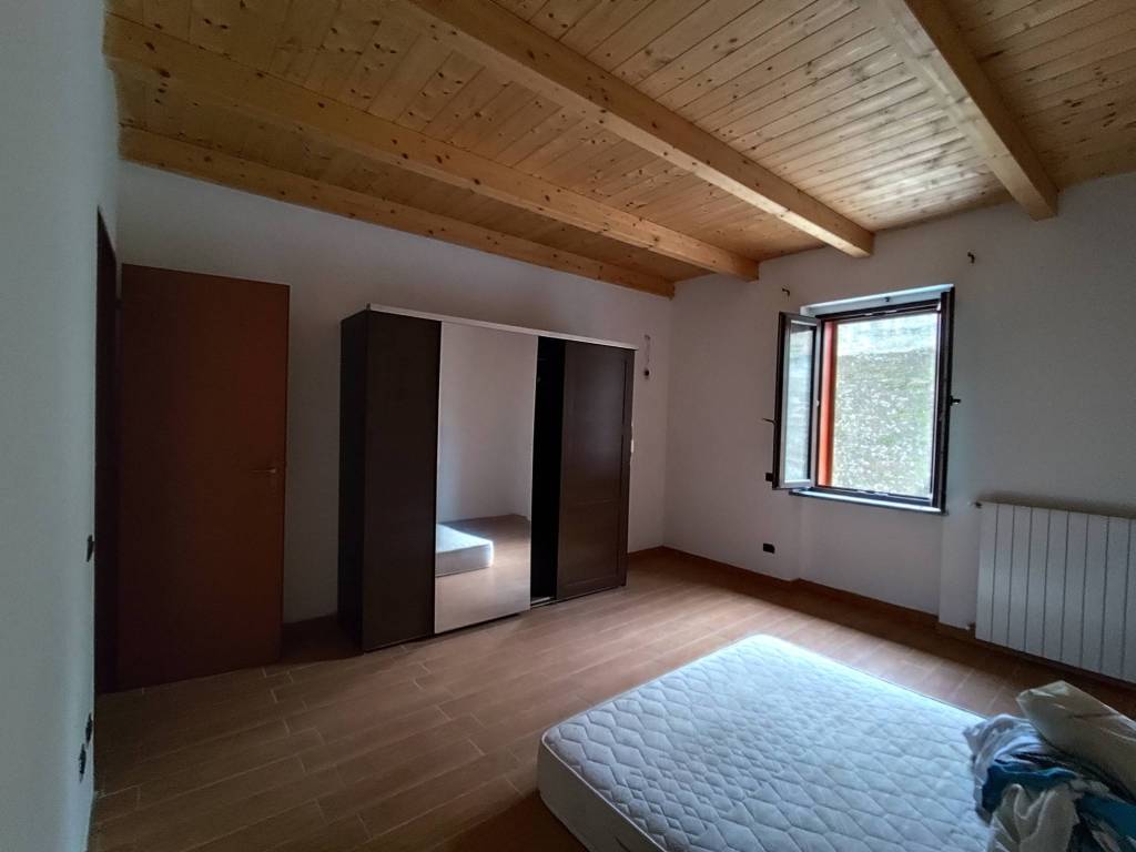 Rustico / casale a Castell'alfero in Via Roma - Foto 5