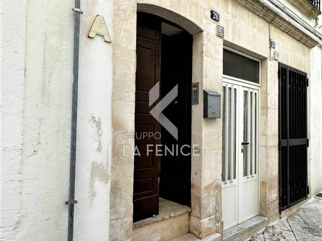 Appartamento a Martina franca in Via LAMA - Foto 3