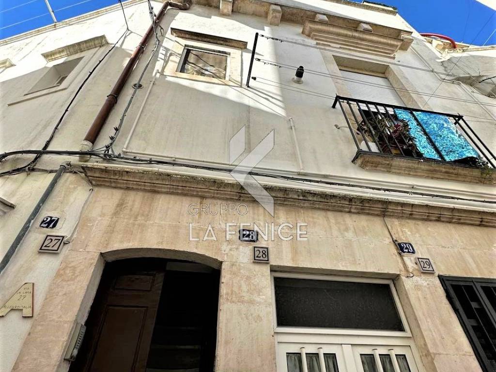 Appartamento a Martina franca in Via LAMA - Foto 4