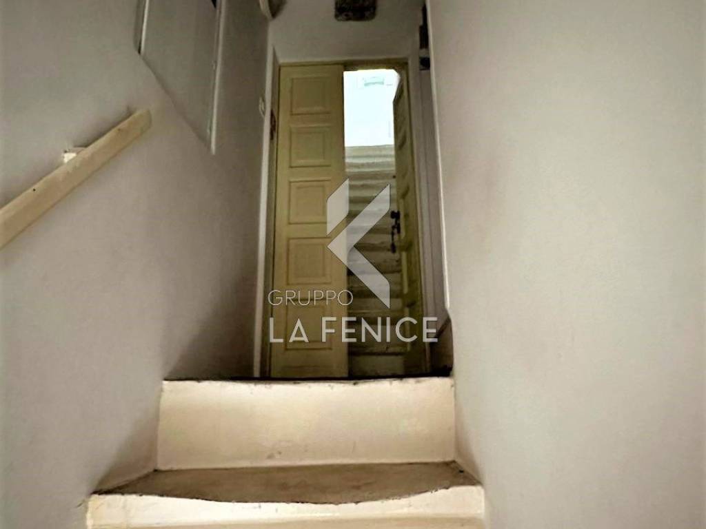 Appartamento a Martina franca in Via LAMA - Foto 5