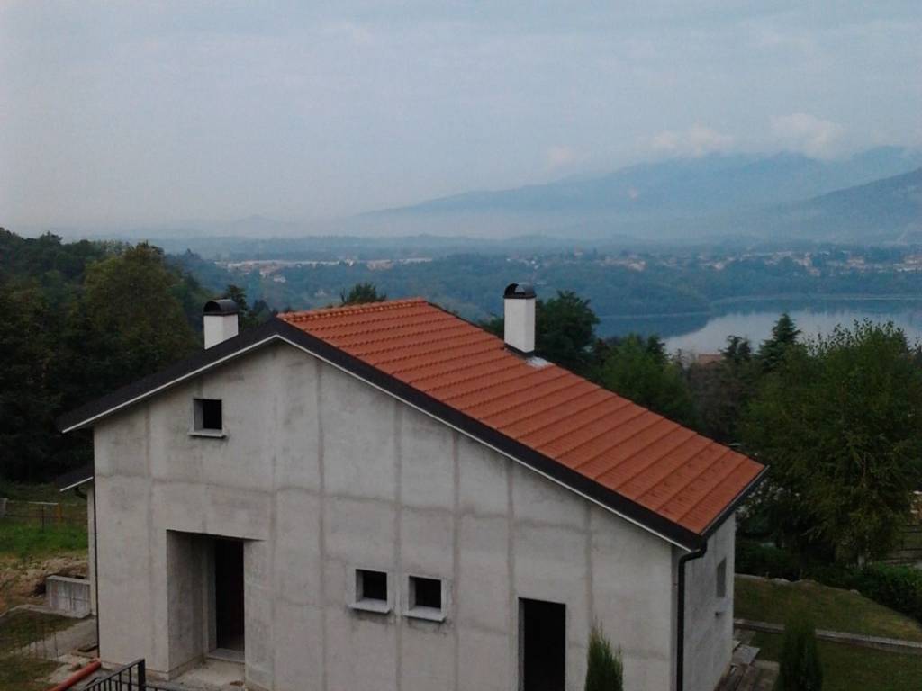 Villa a Oggiono - Foto 2