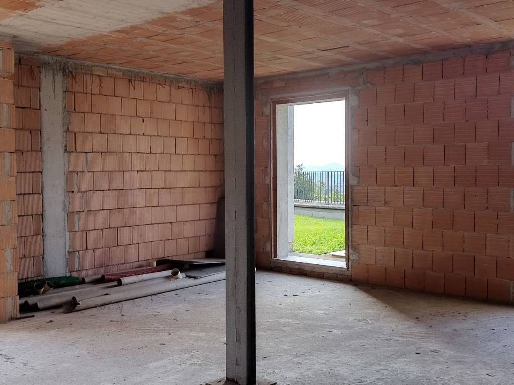 Villa a Oggiono - Foto 3