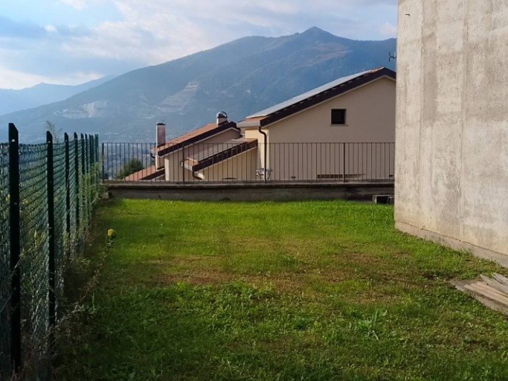 Villa a Oggiono - Foto 4