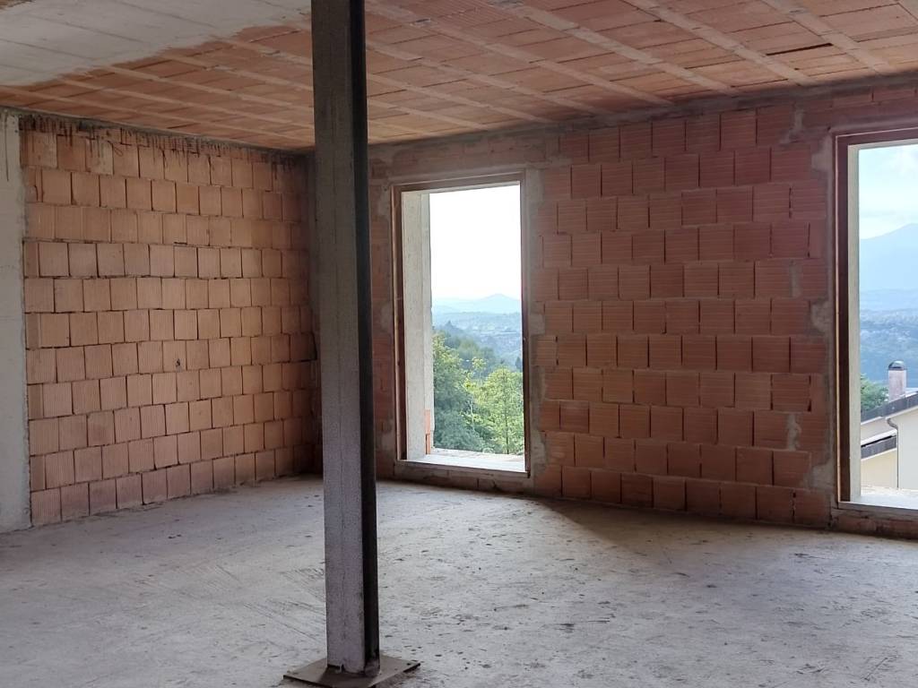 Villa a Oggiono - Foto 5