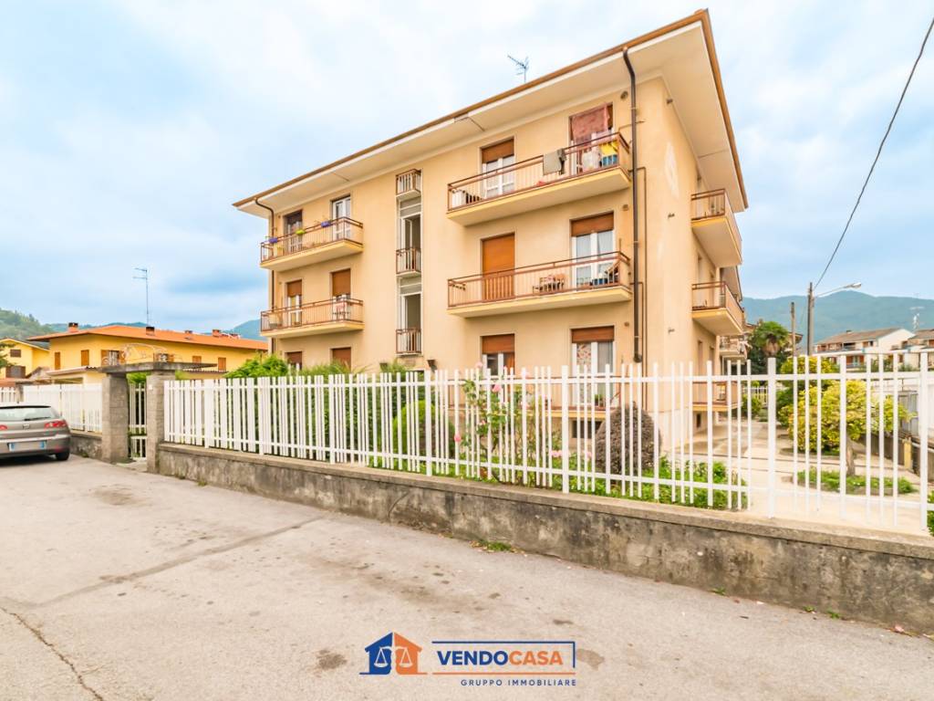 Palazzo / stabile a Dronero in Via Visaisa, 12 - Foto 3