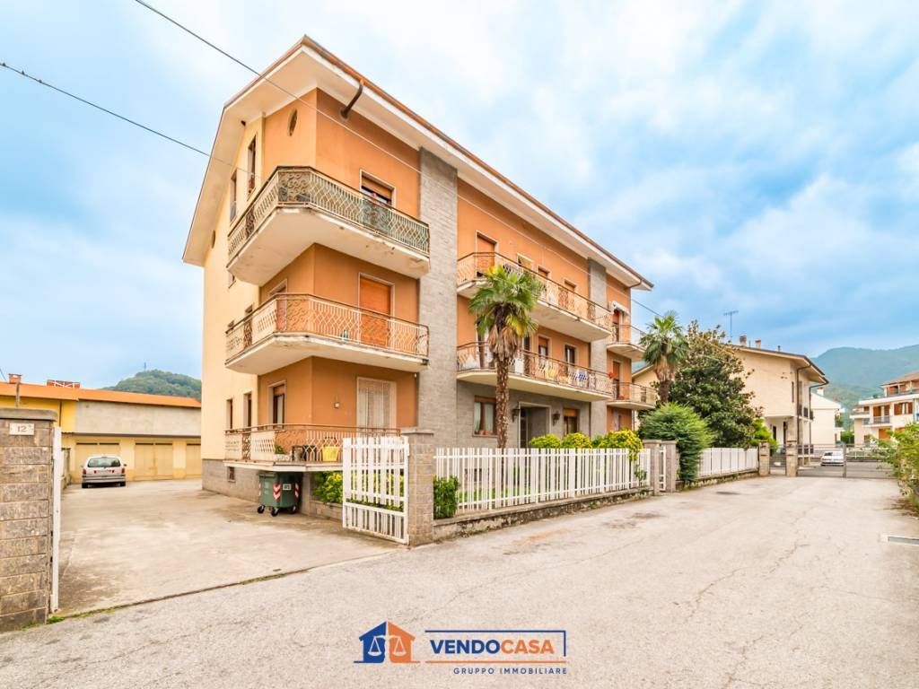 Palazzo / stabile a Dronero in Via Visaisa, 12 - Foto 5