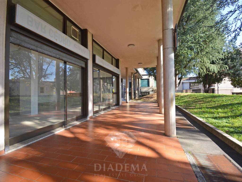 Immobile a Albizzate in Via Alessandro Manzoni, 2 - Foto 4