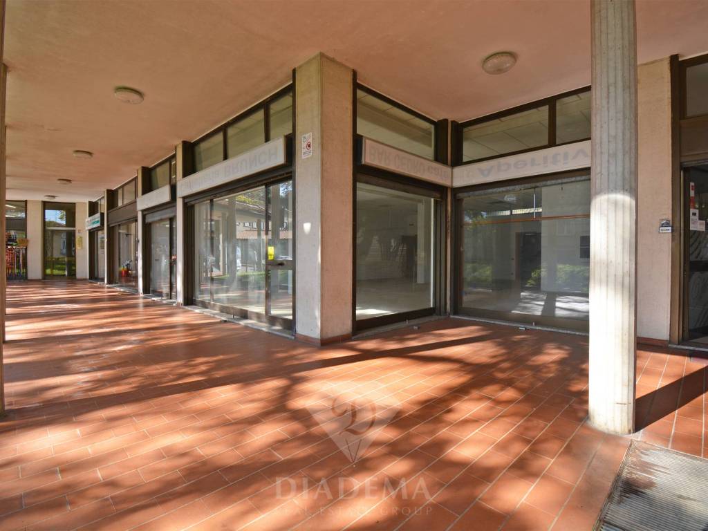 Immobile a Albizzate in Via Alessandro Manzoni, 2 - Foto 5