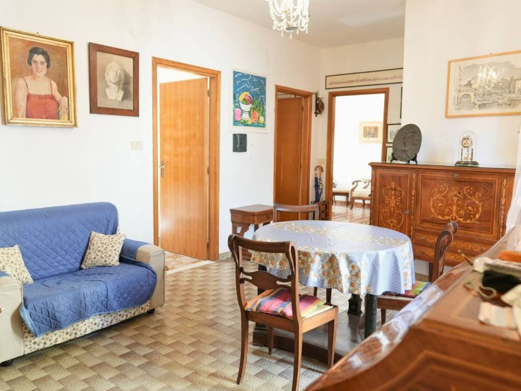 Appartamento a Siniscola in Via Trento - Foto 2