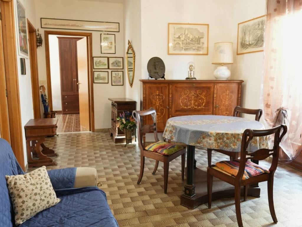 Appartamento a Siniscola in Via Trento - Foto 3