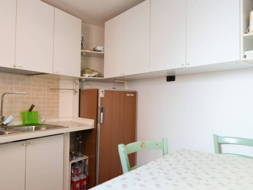 Appartamento a Siniscola in Via Trento - Foto 4