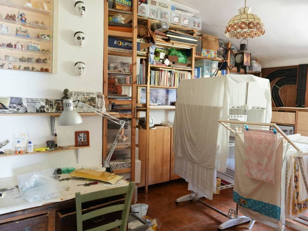 Appartamento a Siniscola in Via Trento - Foto 5