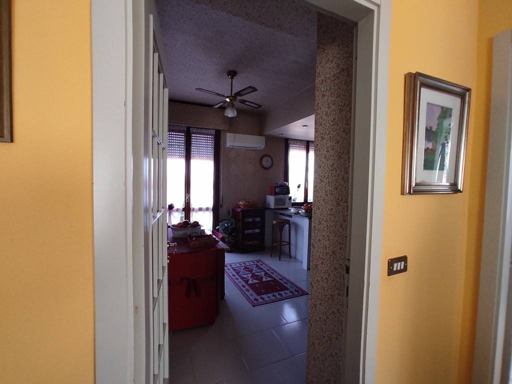 Appartamento a Piacenza - Foto 2