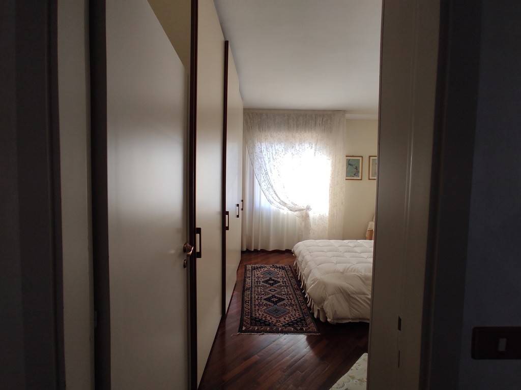 Appartamento a Piacenza - Foto 3