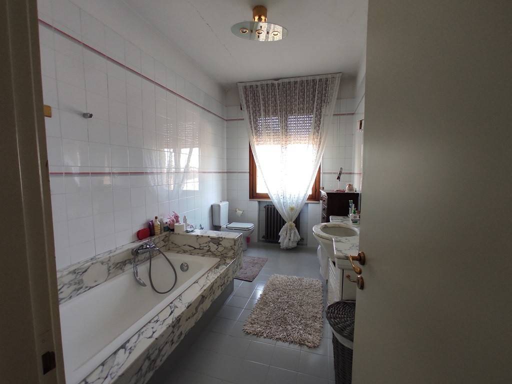 Appartamento a Piacenza - Foto 4