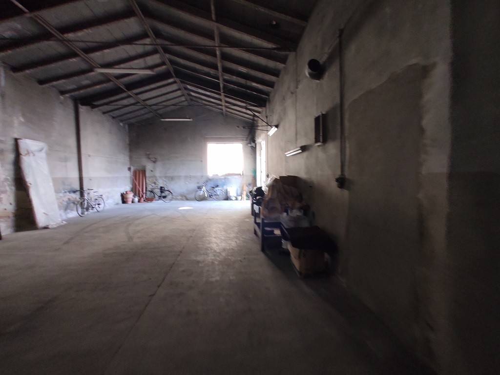 Appartamento a Piacenza - Foto 5