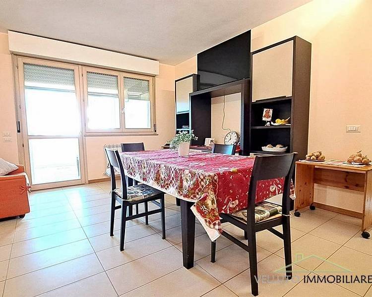Appartamento a Senigallia - Foto 2