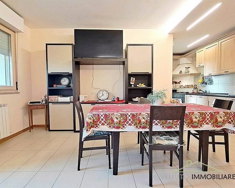 Appartamento a Senigallia - Foto 3
