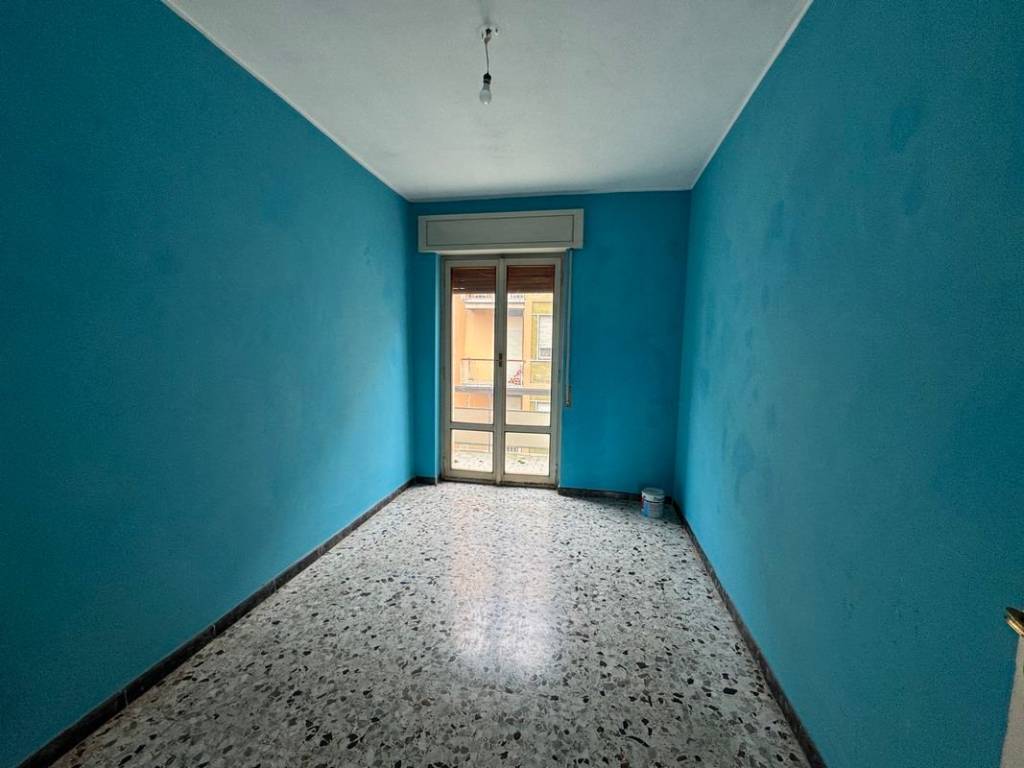 Appartamento a Piacenza - Foto 2