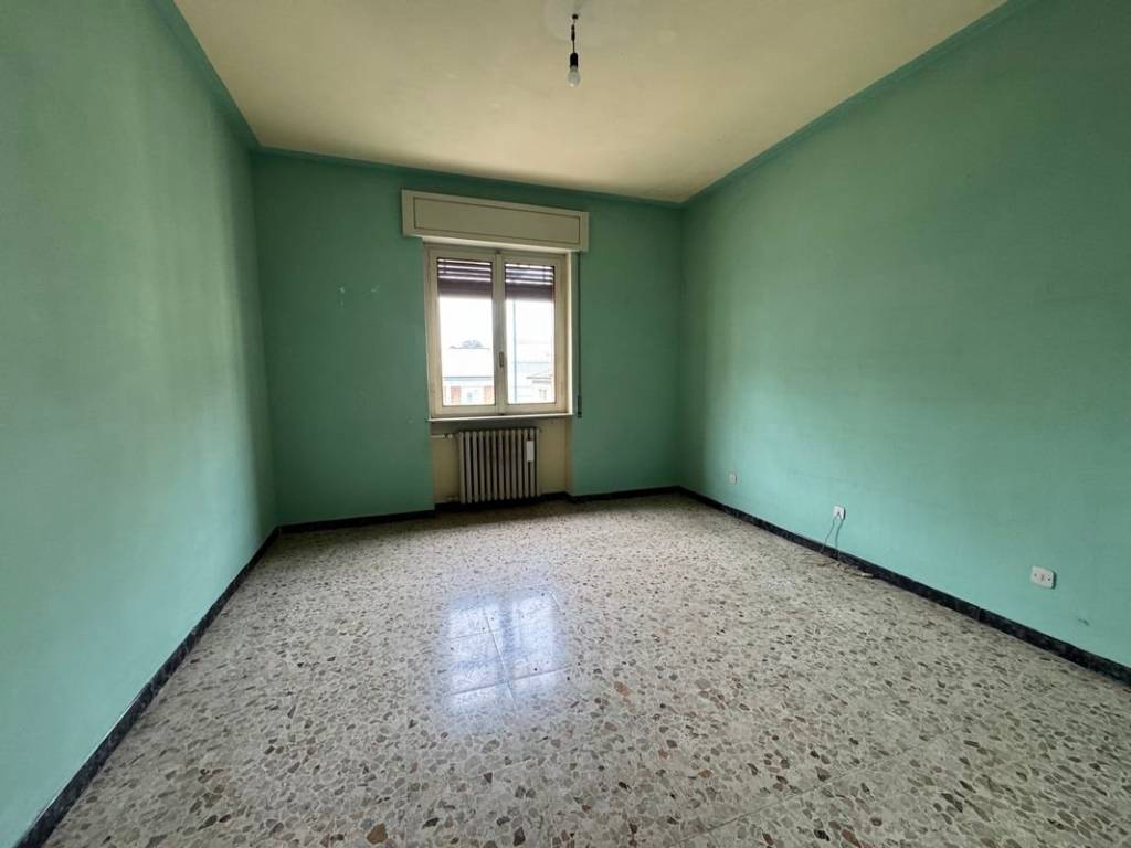 Appartamento a Piacenza - Foto 3