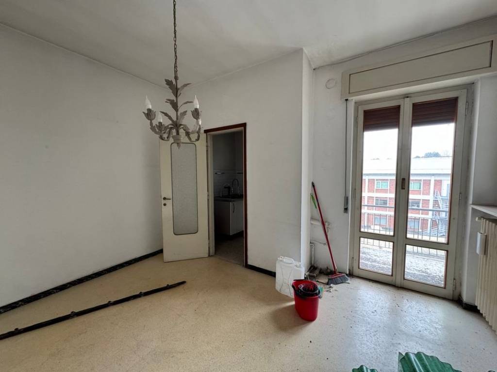 Appartamento a Piacenza - Foto 4