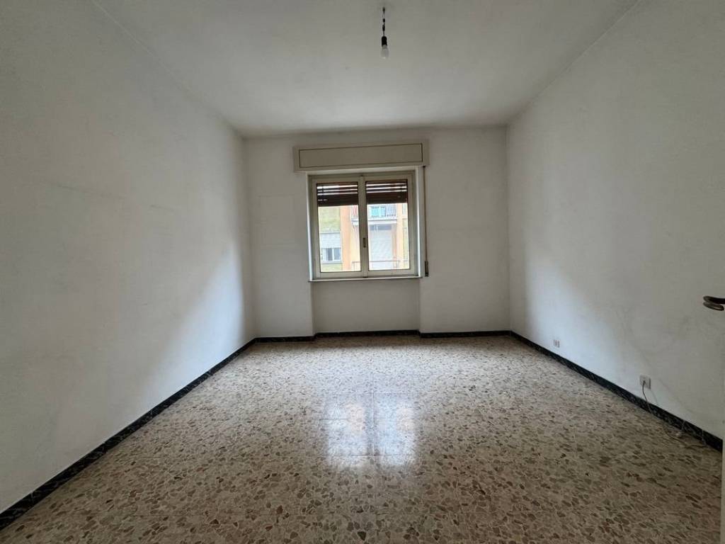 Appartamento a Piacenza - Foto 5