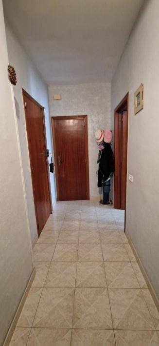 Appartamento a Trani in Via Cappuccini - Foto 2