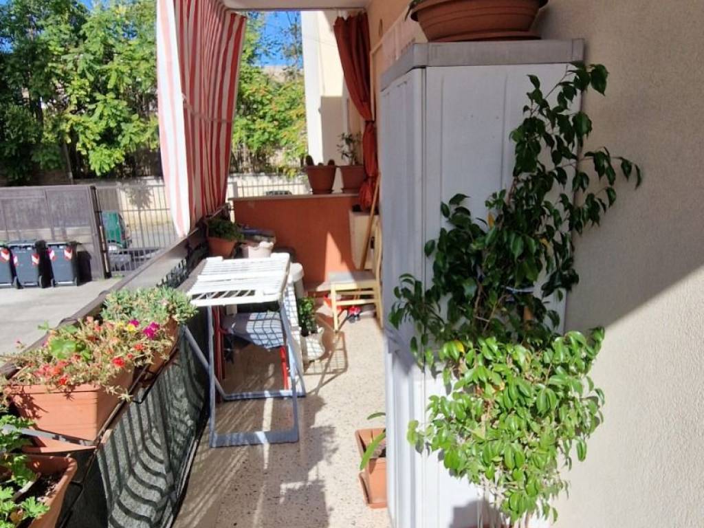 Appartamento a Trani in Via Cappuccini - Foto 5