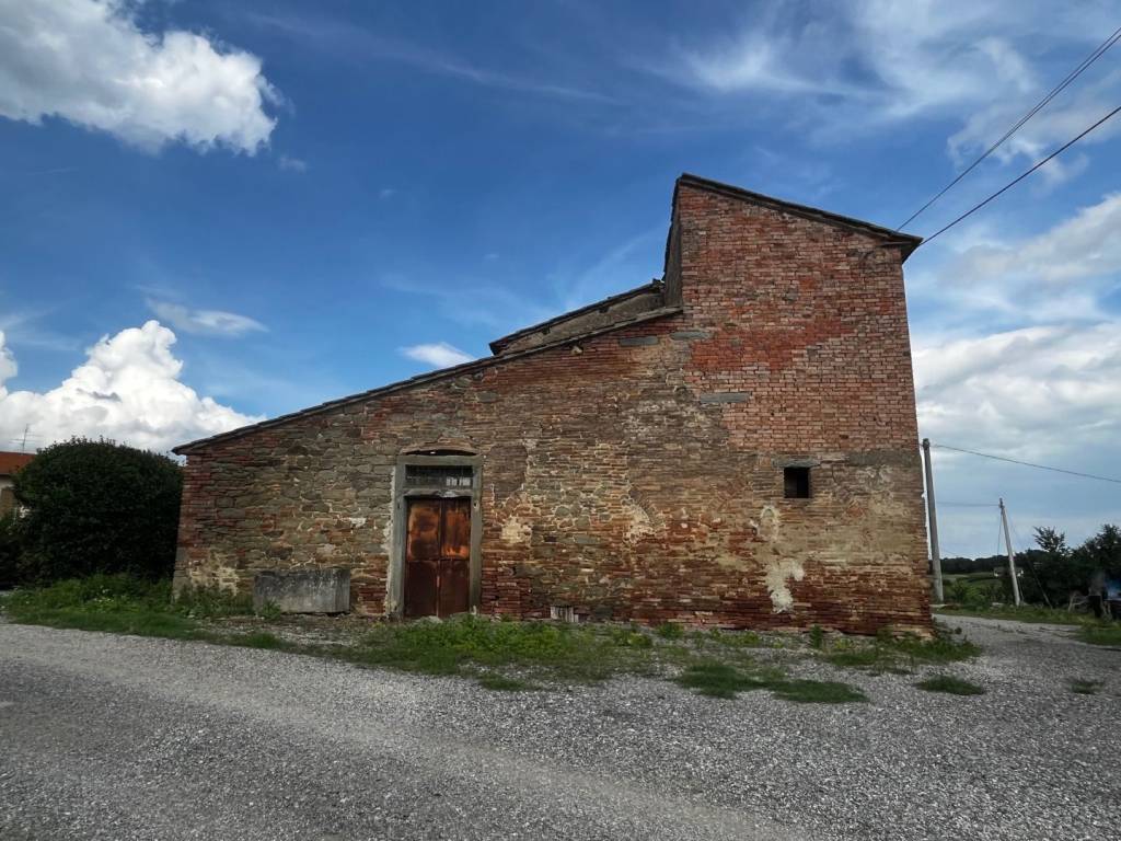 Rustico / casale a Cortona in Case Sparse Montecchio San Lorenzo - Foto 3