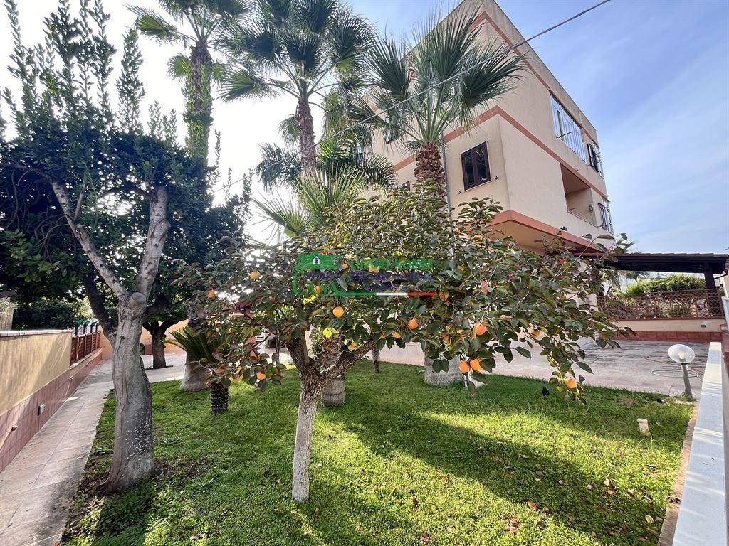 Appartamento a Vittoria - Foto 2