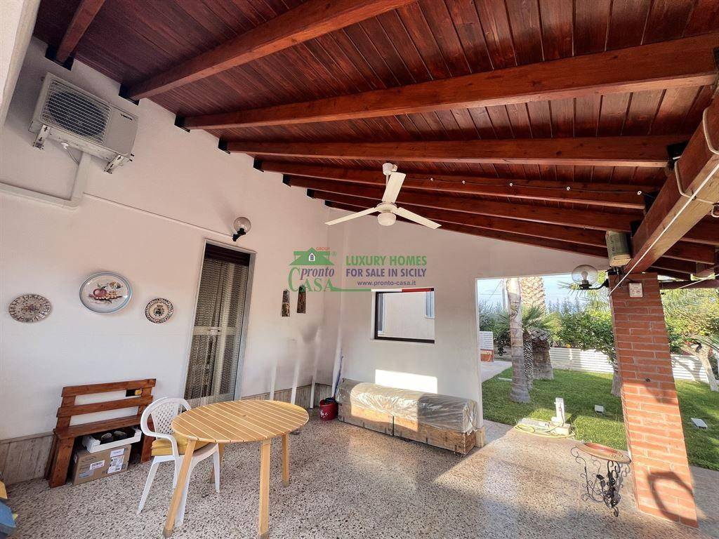 Appartamento a Vittoria - Foto 4