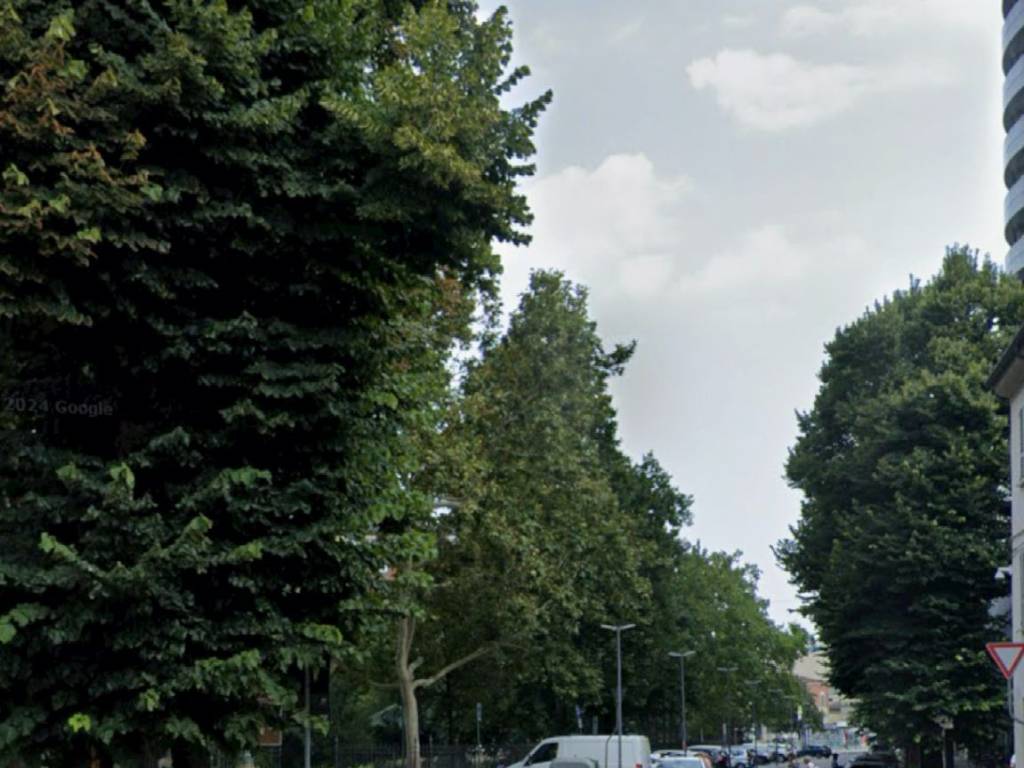 Palazzo / stabile a Piacenza in Viale dei Mille - Foto 2