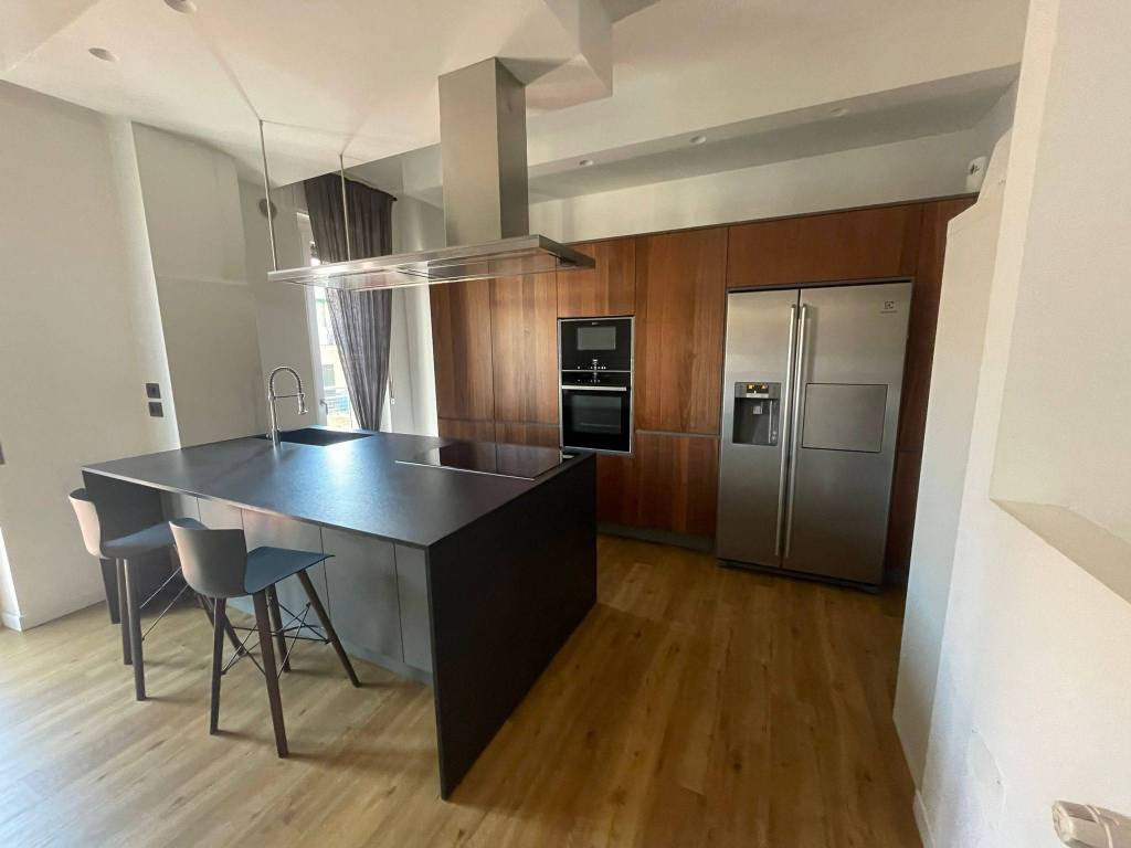 Appartamento a Pescara in Via Genova - Foto 2