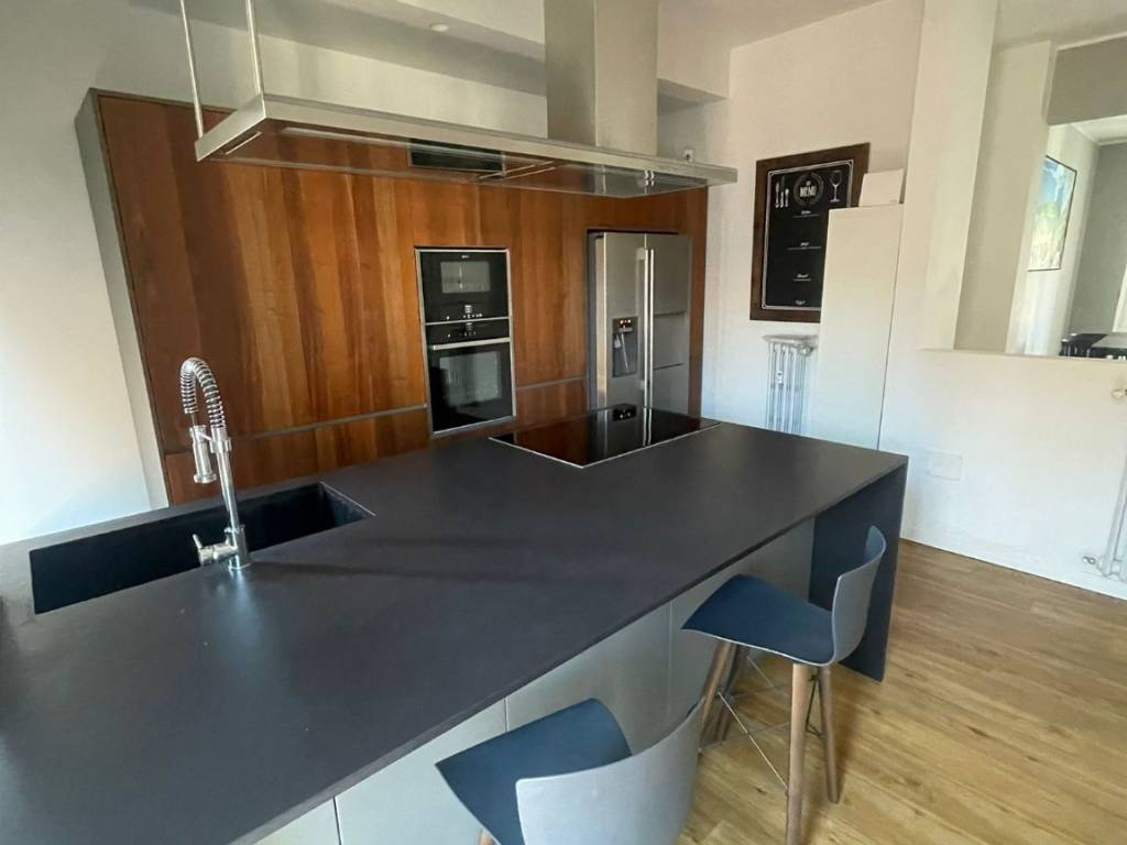 Appartamento a Pescara in Via Genova - Foto 3
