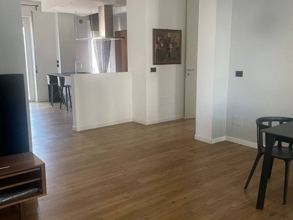 Appartamento a Pescara in Via Genova - Foto 4