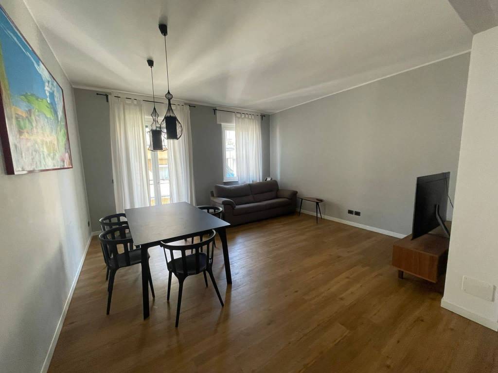 Appartamento a Pescara in Via Genova - Foto 5