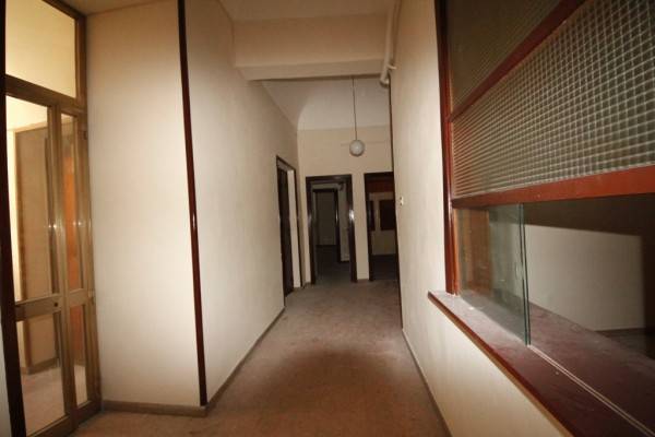 Immobile a Chieti in Via Silvio e Beltrando Spaventa - Foto 3