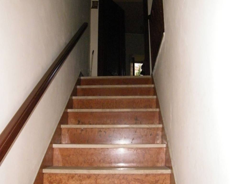 Casa indipendente a Alatri in Corso Camillo Benso di Cavour - Foto 2