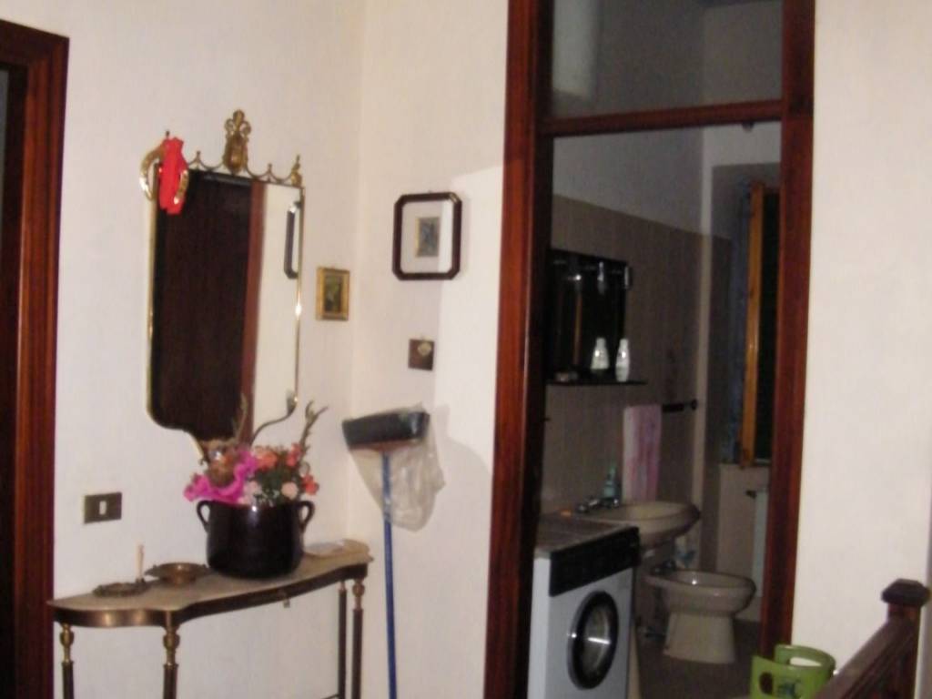 Casa indipendente a Alatri in Corso Camillo Benso di Cavour - Foto 3