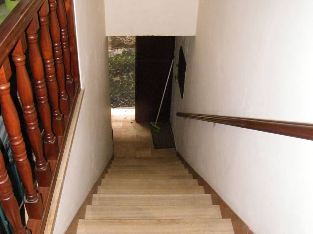 Casa indipendente a Alatri in Corso Camillo Benso di Cavour - Foto 5