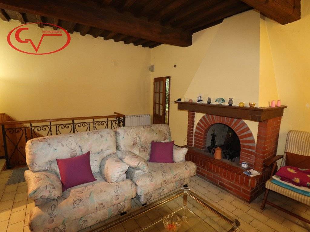 Appartamento a Montevarchi in Via dell'Oleandro - Foto 2