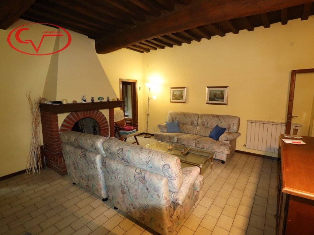 Appartamento a Montevarchi in Via dell'Oleandro - Foto 3